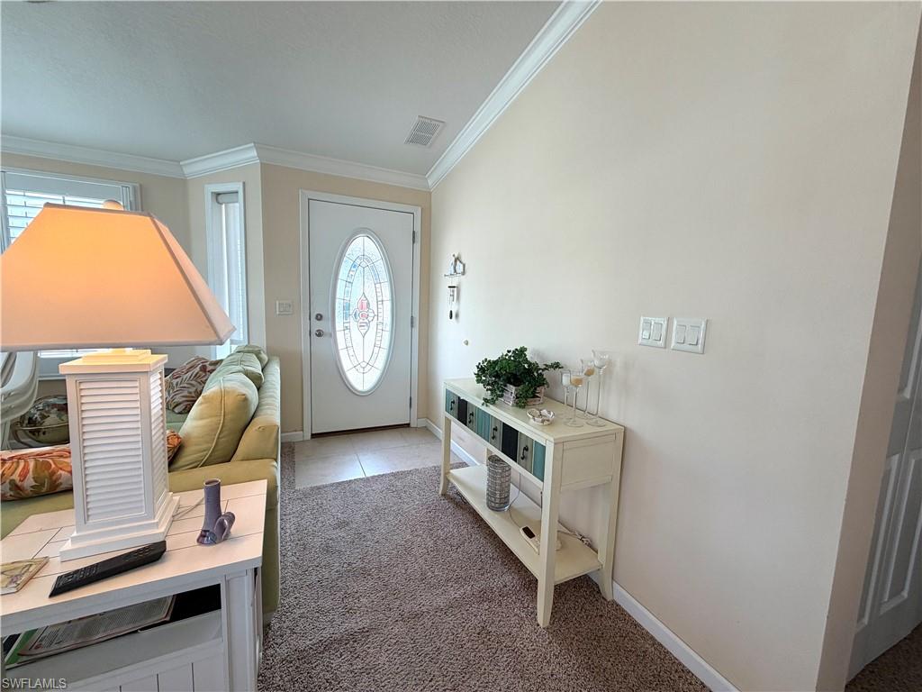 4521 Sawmill Dr E Property Photo 4