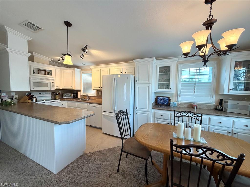 4521 Sawmill Dr E Property Photo 8