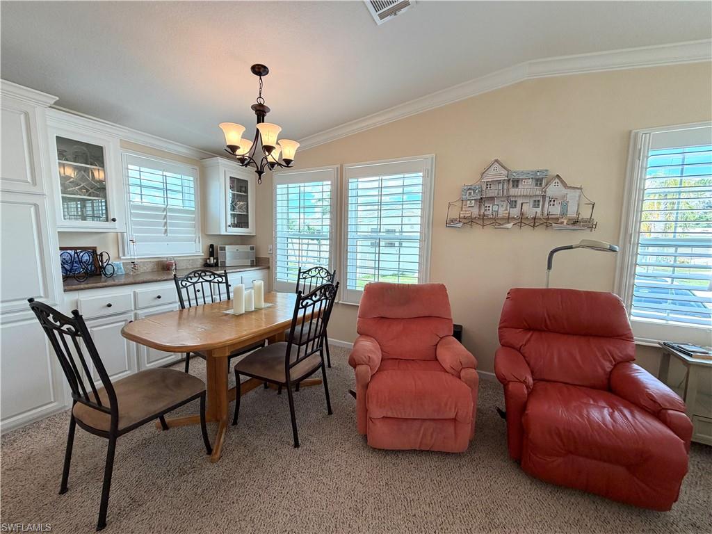 4521 Sawmill Dr E Property Photo 9