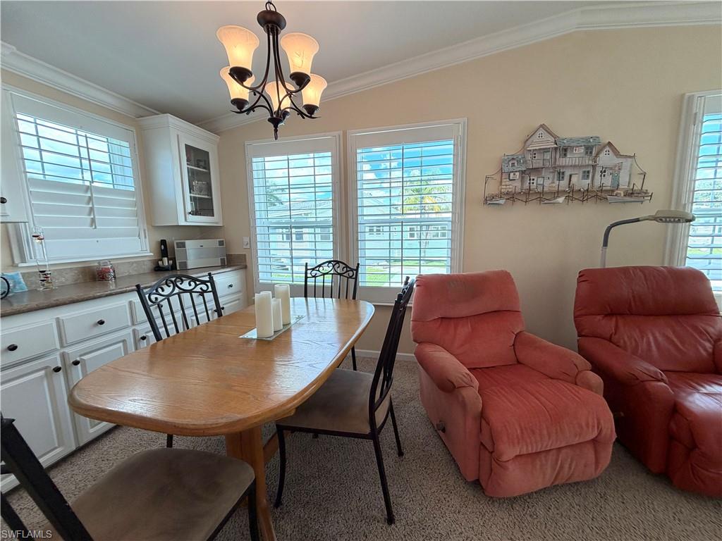 4521 Sawmill Dr E Property Photo 10