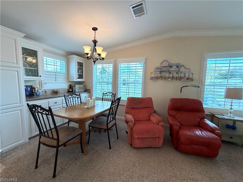 4521 Sawmill Dr E Property Photo 11