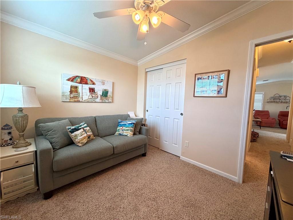 4521 Sawmill Dr E Property Photo 14