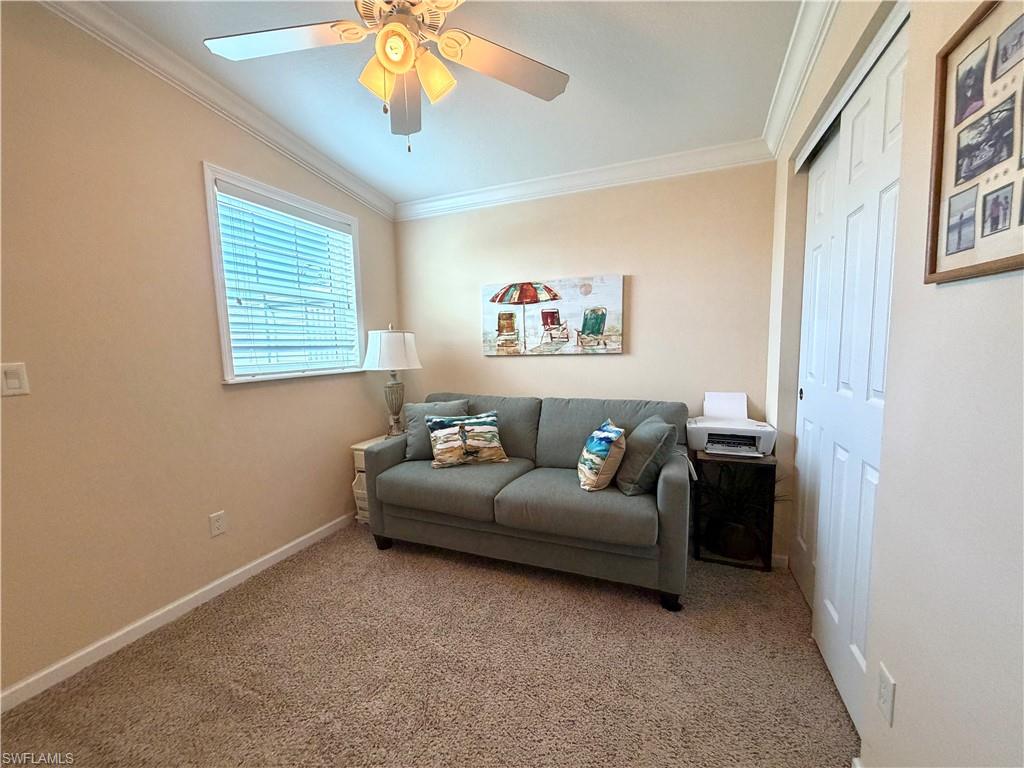 4521 Sawmill Dr E Property Photo 15