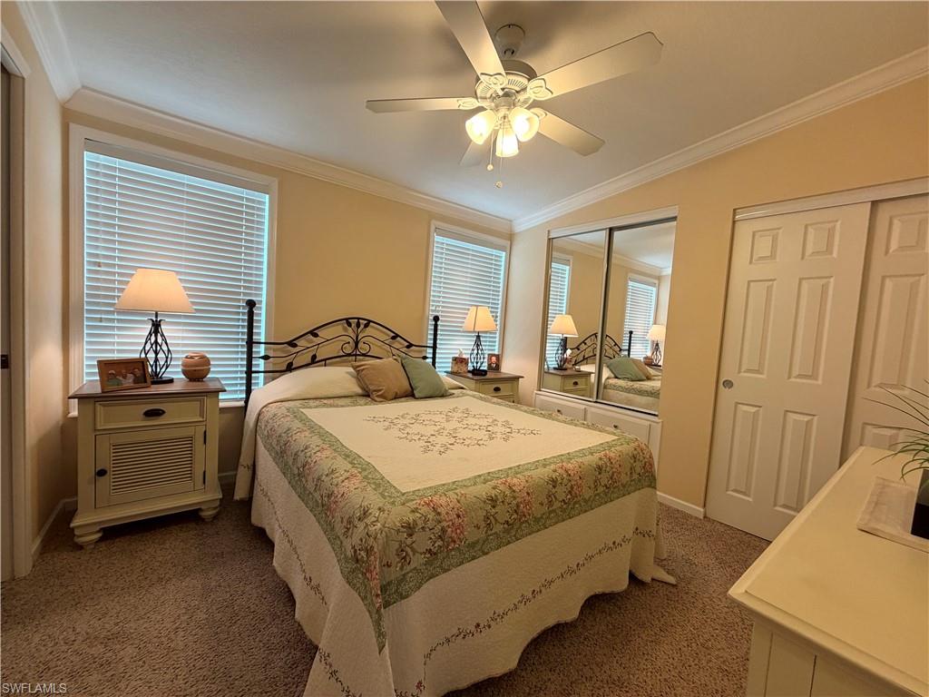 4521 Sawmill Dr E Property Photo 17