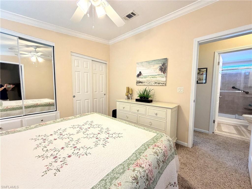 4521 Sawmill Dr E Property Photo 18