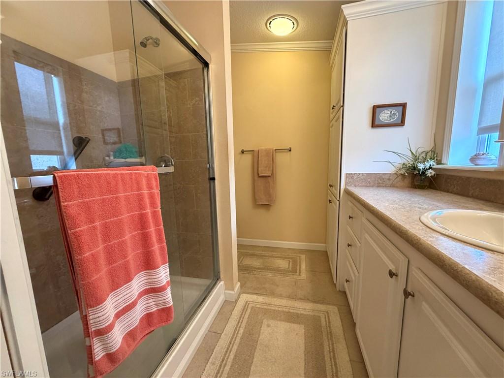 4521 Sawmill Dr E Property Photo 20