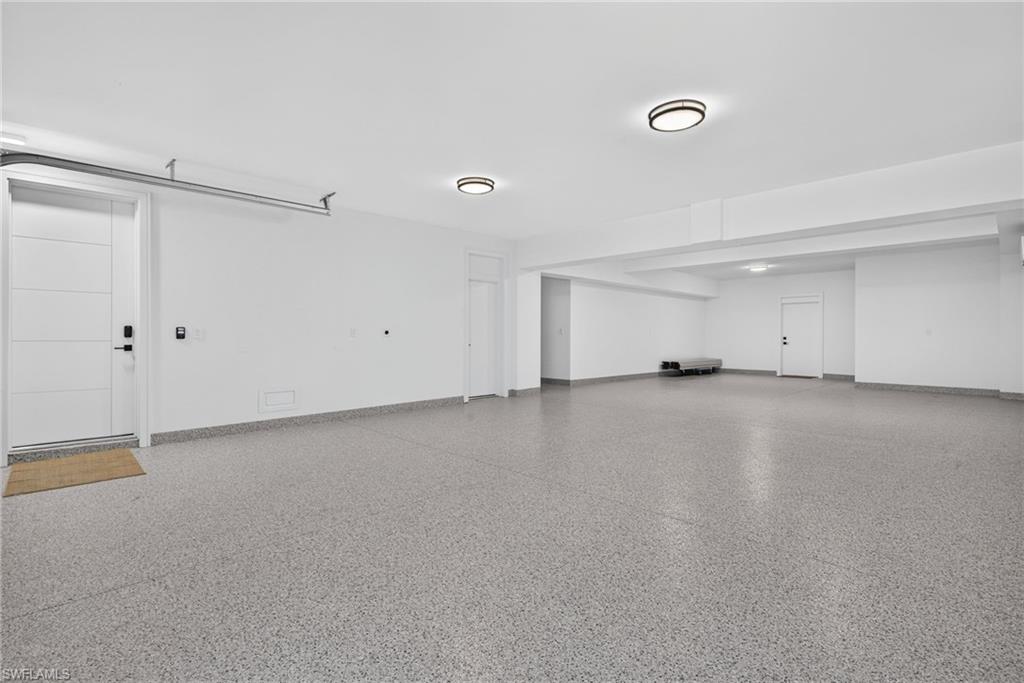 1085 Sandpiper St Property Photo 34