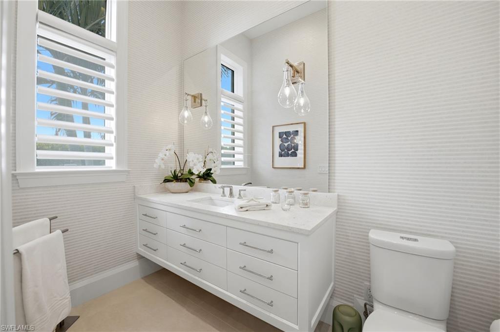 1735 Hurricane Harbor Ln Property Photo 31