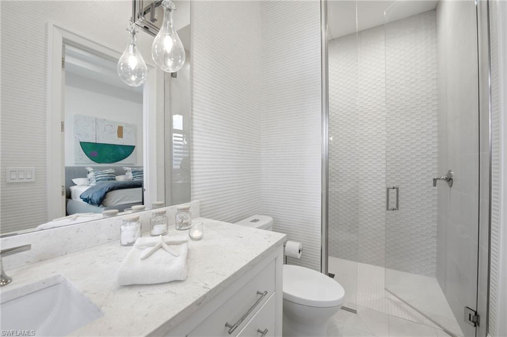 1735 Hurricane Harbor Ln Property Photo 32