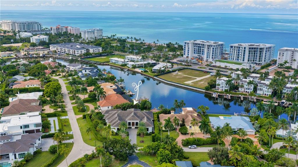 1735 Hurricane Harbor Ln Property Photo 50