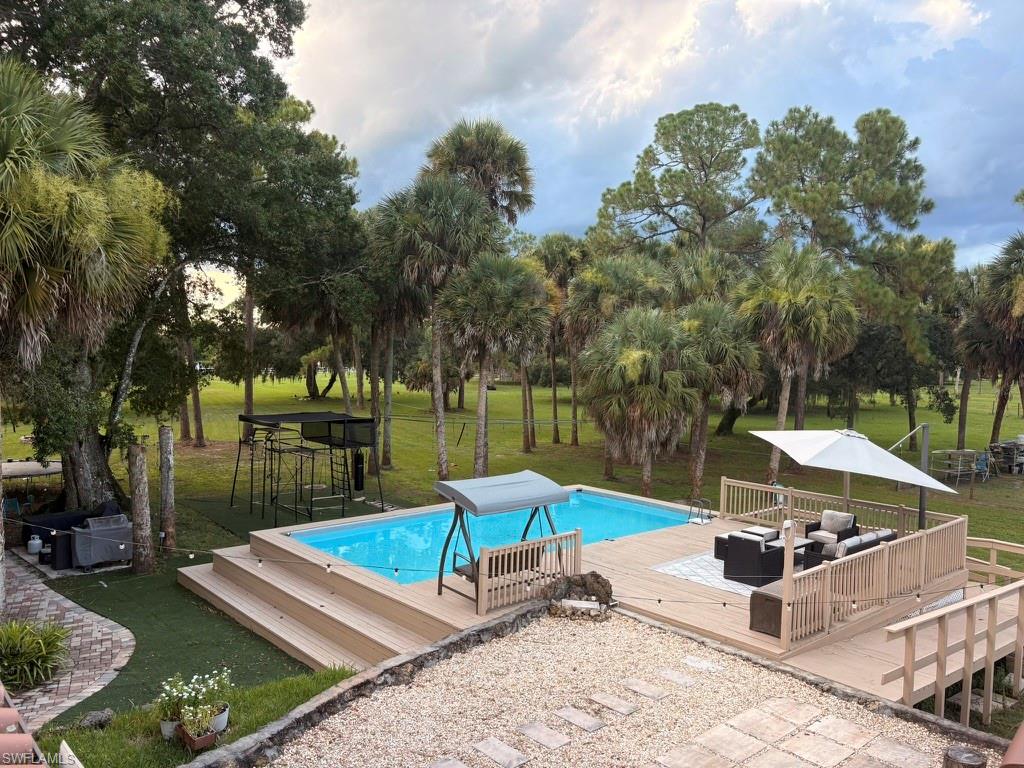 14810 Queen Ave Property Photo 1