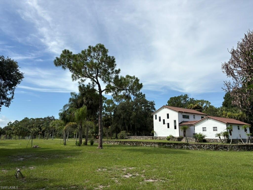 14810 Queen Ave Property Photo 3