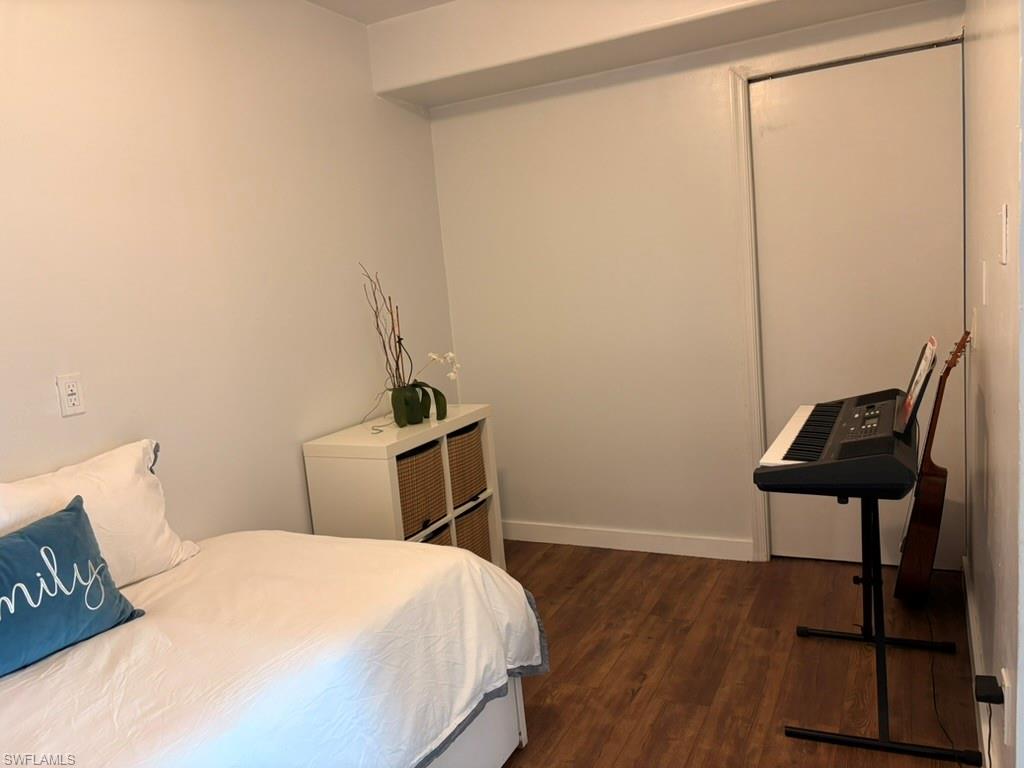 14810 Queen Ave Property Photo 14