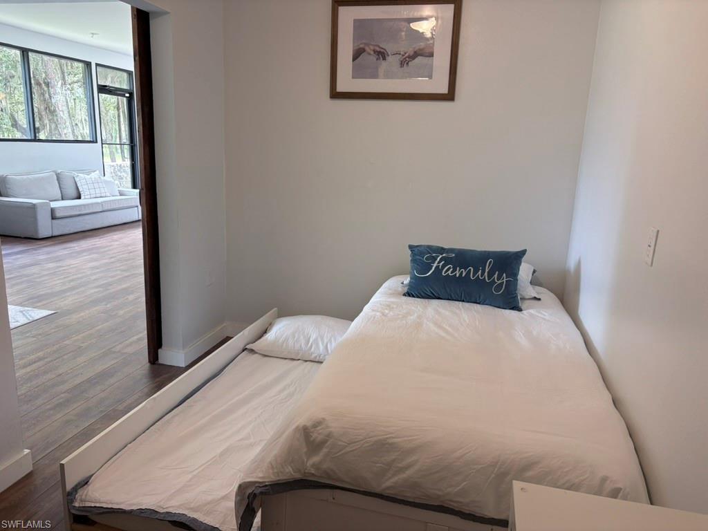 14810 Queen Ave Property Photo 15