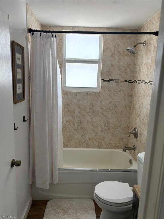 14810 Queen Ave Property Photo 16