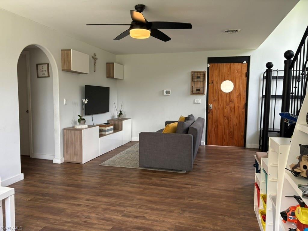 14810 Queen Ave Property Photo 19