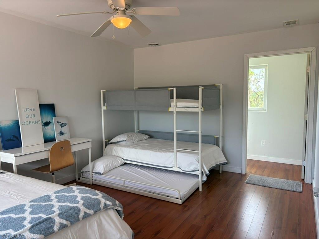 14810 Queen Ave Property Photo 22