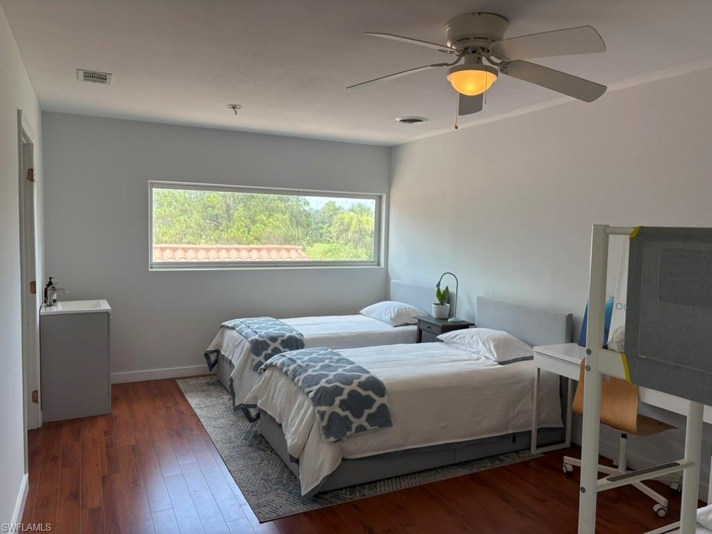 14810 Queen Ave Property Photo 23