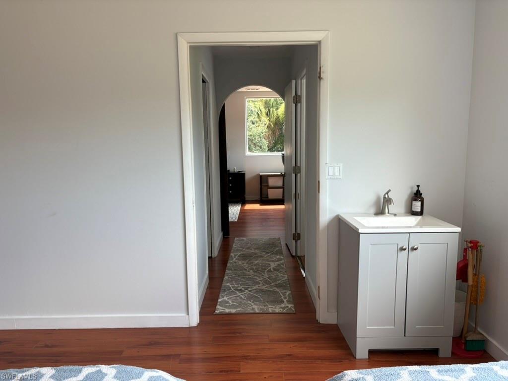 14810 Queen Ave Property Photo 24