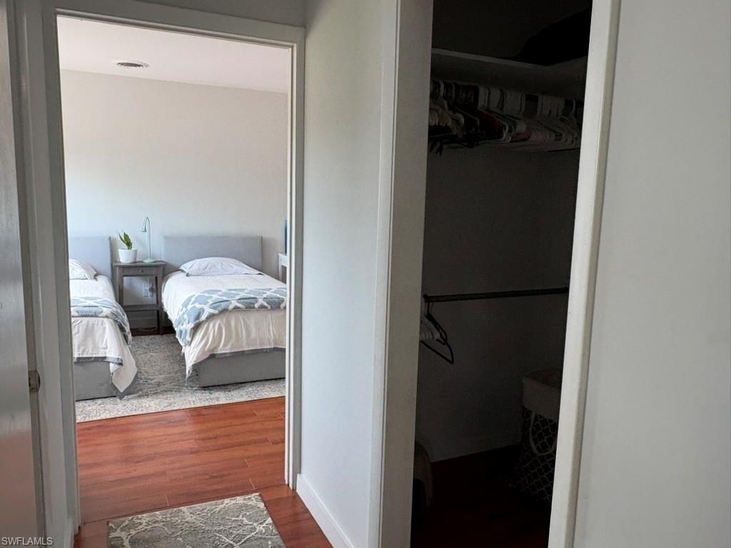 14810 Queen Ave Property Photo 26