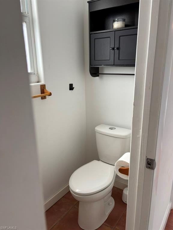 14810 Queen Ave Property Photo 27