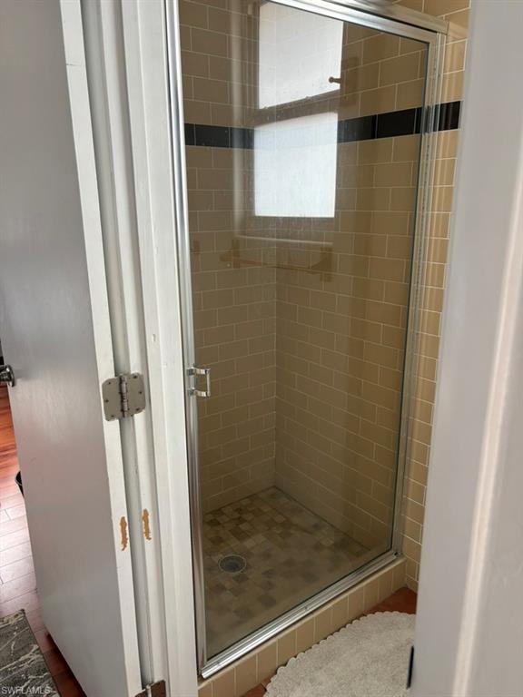 14810 Queen Ave Property Photo 28