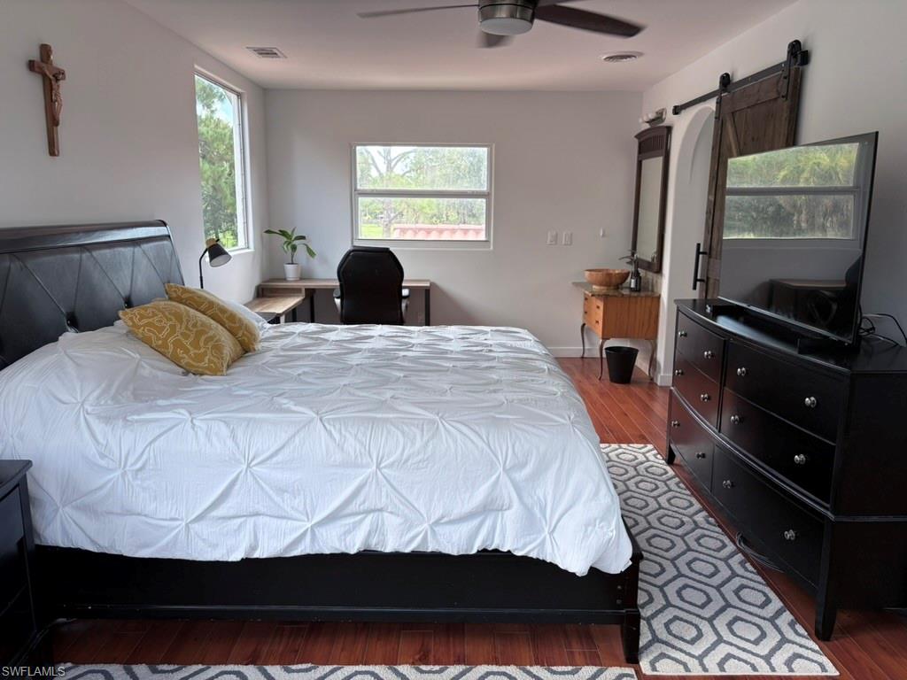 14810 Queen Ave Property Photo 31
