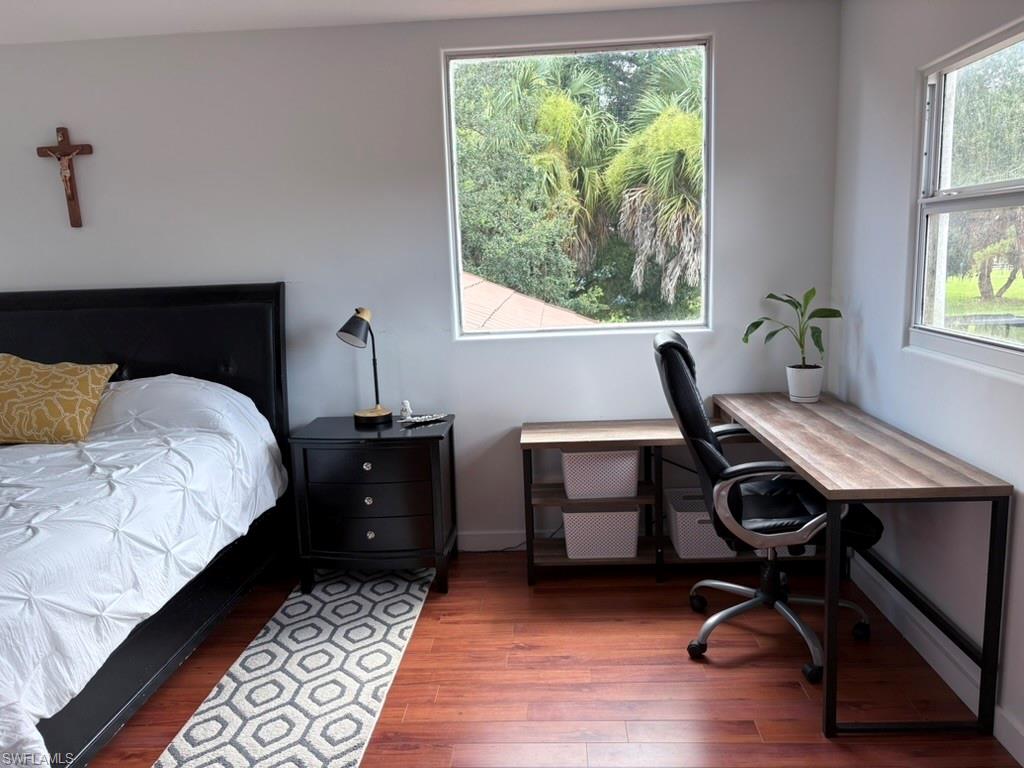 14810 Queen Ave Property Photo 32