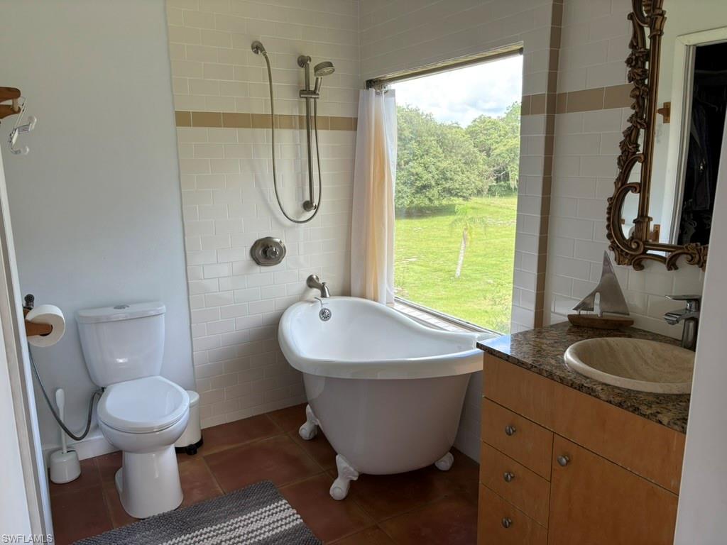 14810 Queen Ave Property Photo 33