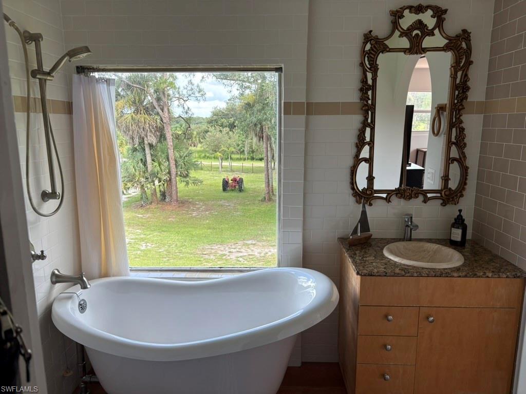 14810 Queen Ave Property Photo 34