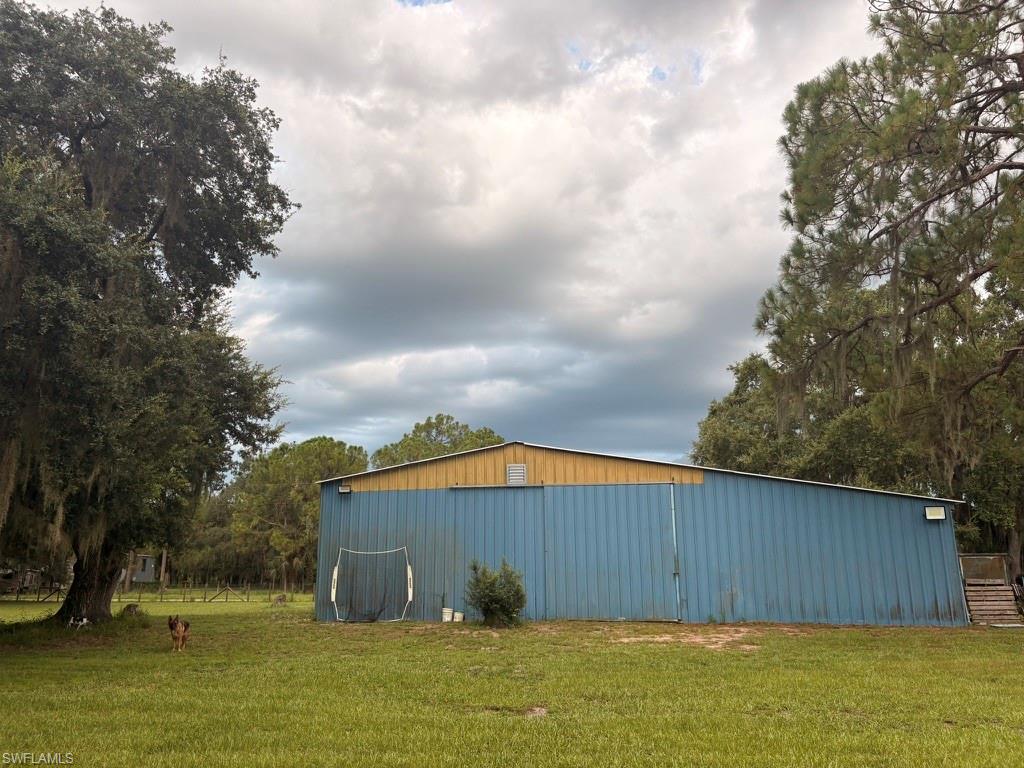 14810 Queen Ave Property Photo 48