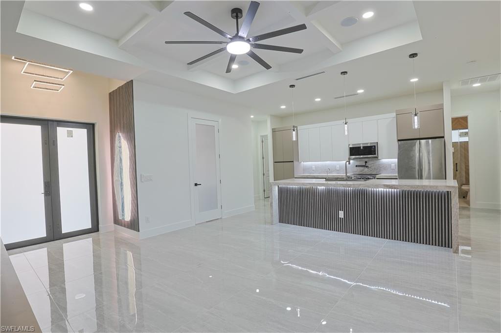 1408 Dixie Ave Property Photo 3
