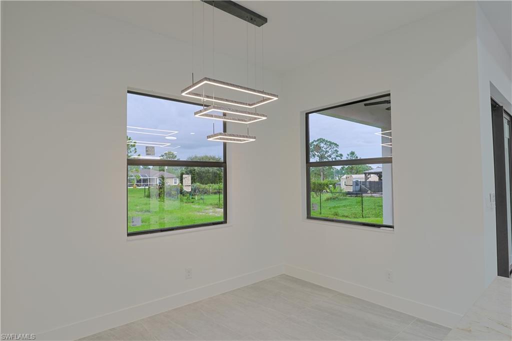 1408 Dixie Ave Property Photo 12
