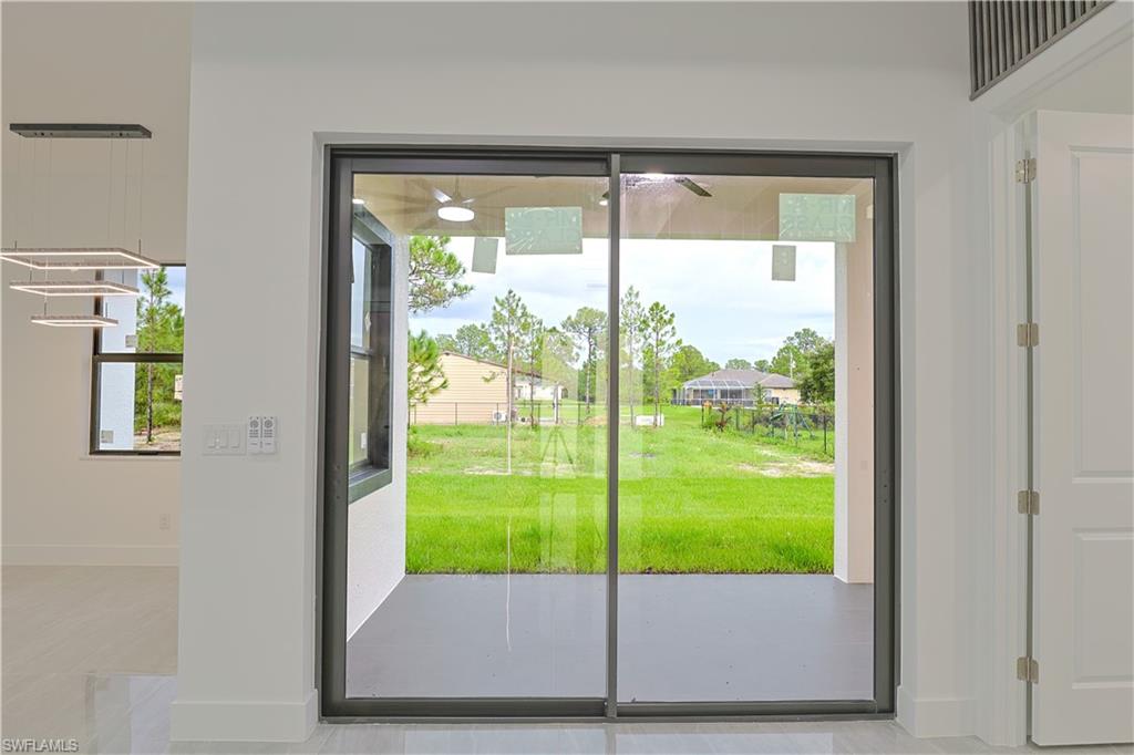 1408 Dixie Ave Property Photo 13