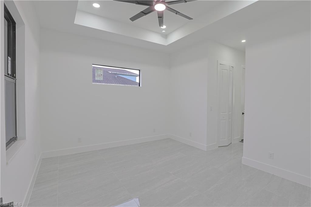 1408 Dixie Ave Property Photo 14