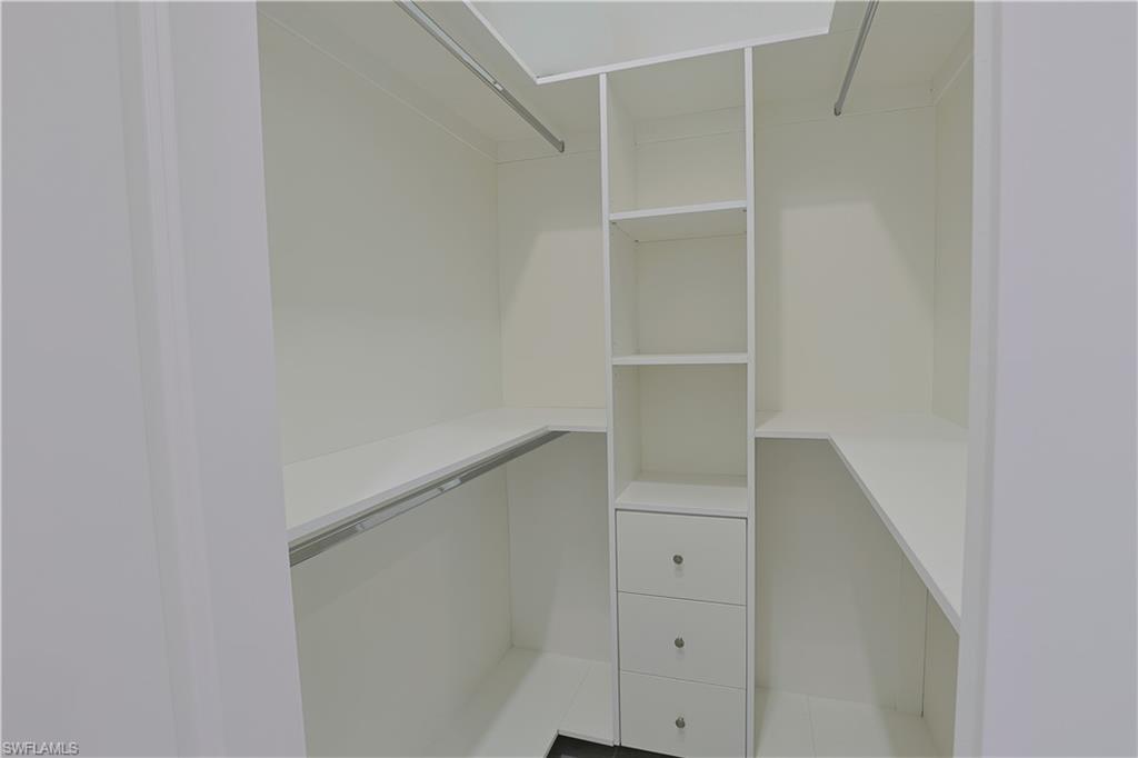 1408 Dixie Ave Property Photo 15