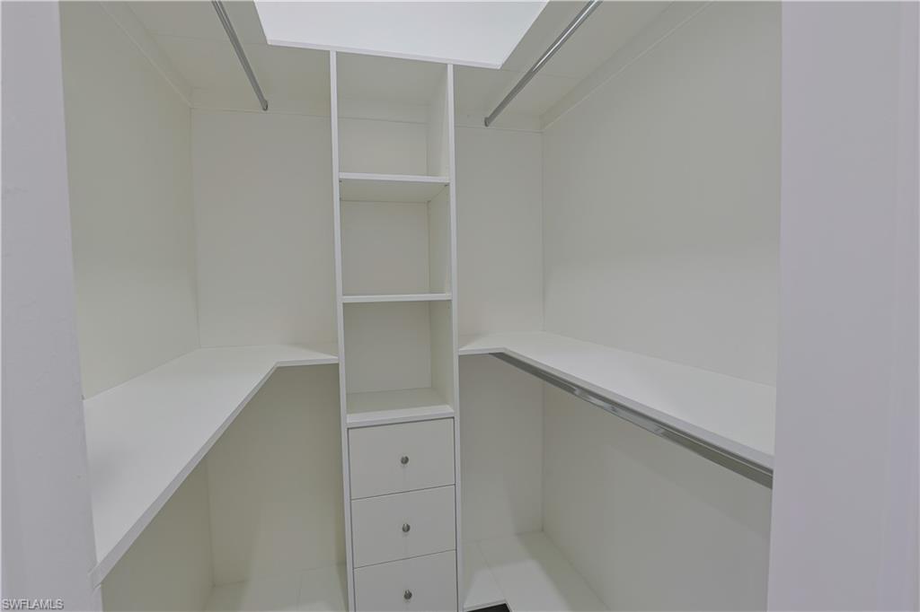 1408 Dixie Ave Property Photo 16
