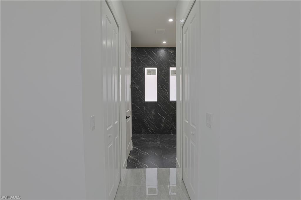 1408 Dixie Ave Property Photo 17