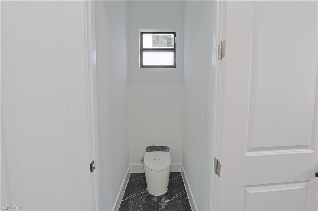 1408 Dixie Ave Property Photo 22