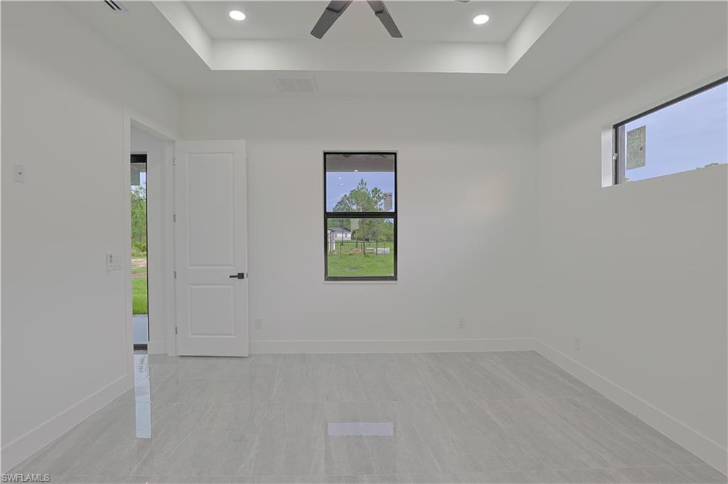 1408 Dixie Ave Property Photo 23