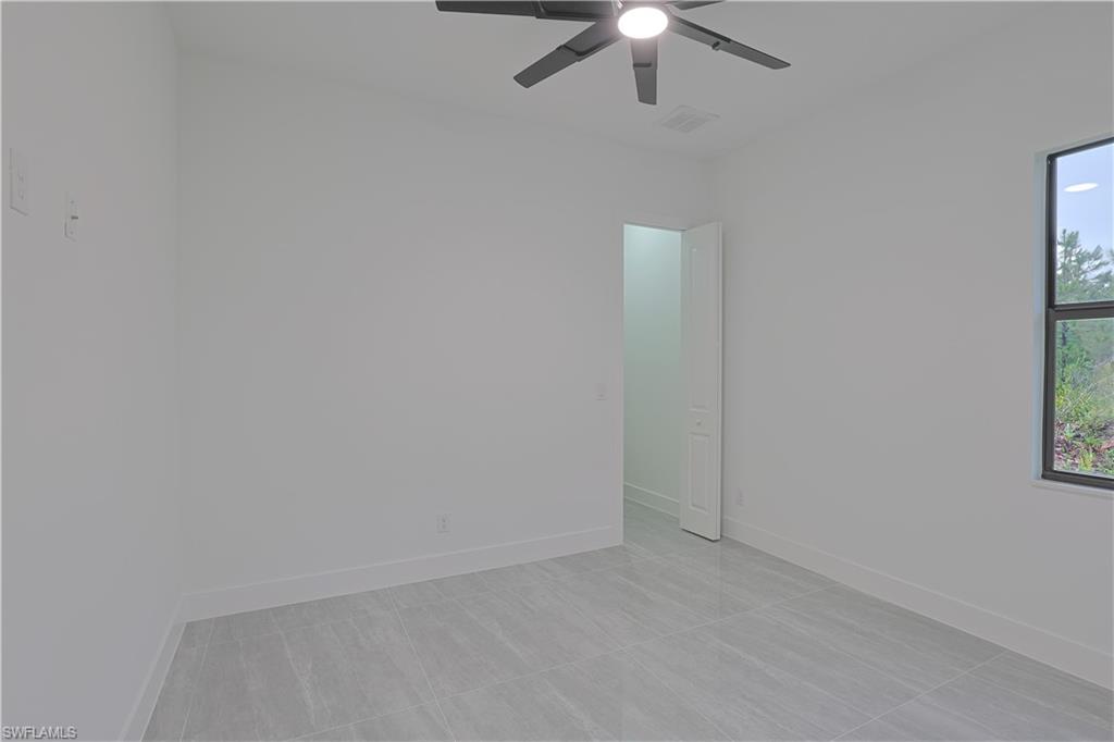 1408 Dixie Ave Property Photo 24
