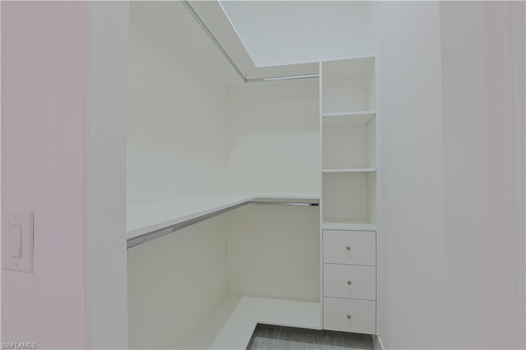 1408 Dixie Ave Property Photo 25