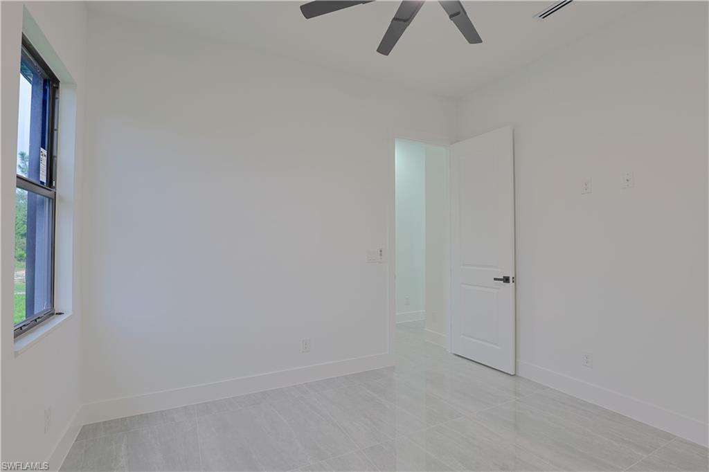 1408 Dixie Ave Property Photo 26