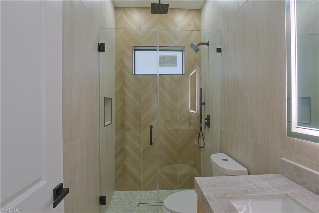 1408 Dixie Ave Property Photo 28