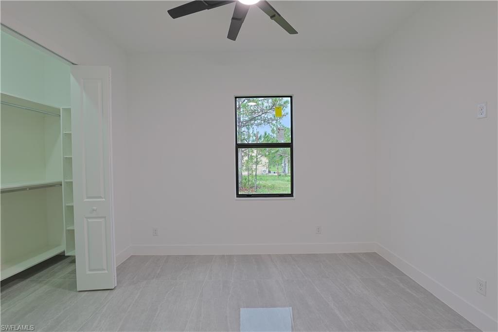 1408 Dixie Ave Property Photo 29