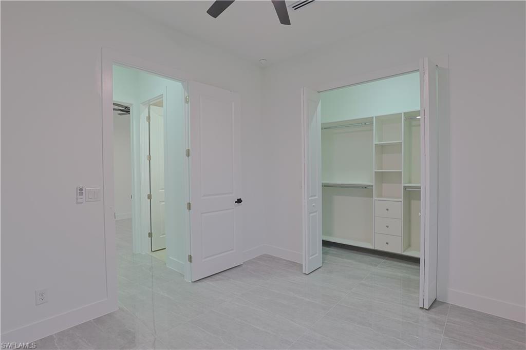 1408 Dixie Ave Property Photo 30