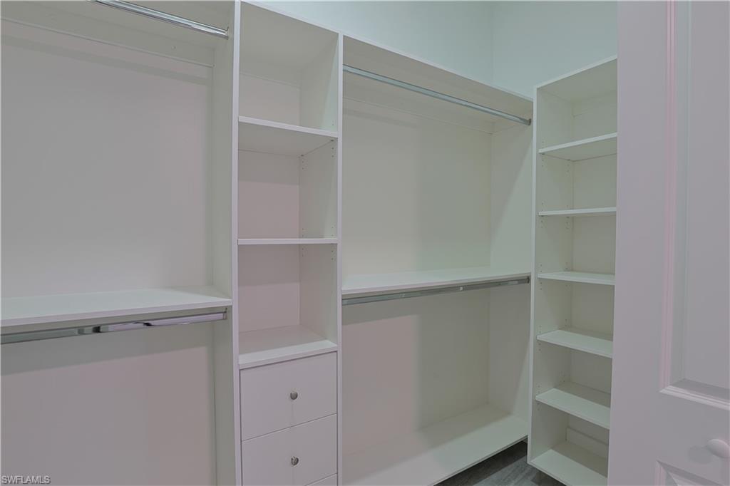 1408 Dixie Ave Property Photo 31