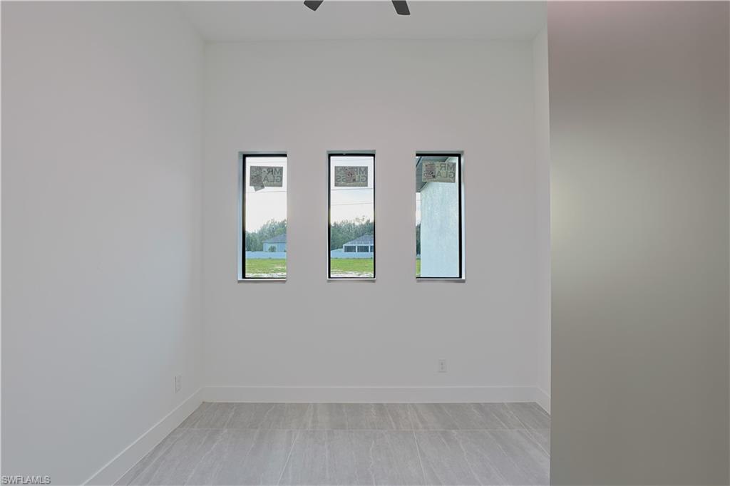 1408 Dixie Ave Property Photo 32