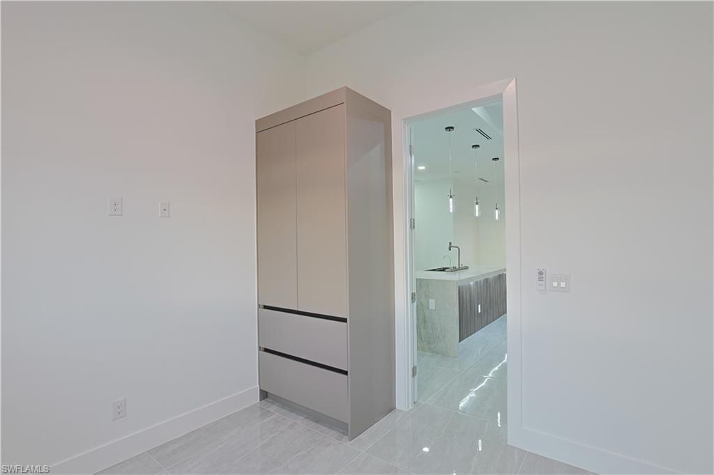 1408 Dixie Ave Property Photo 33