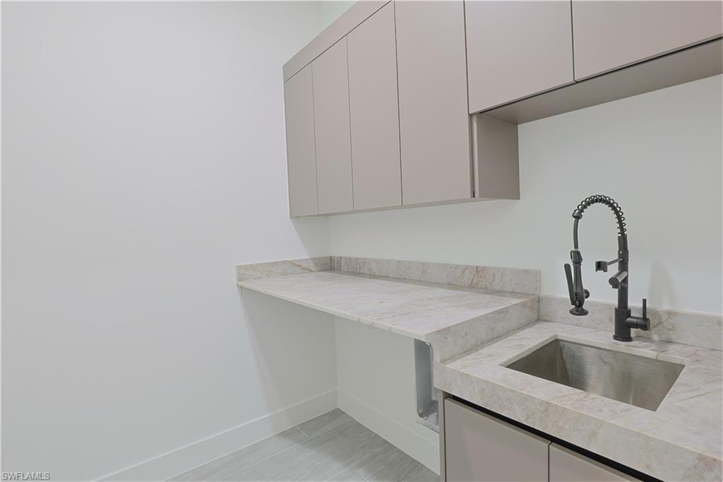 1408 Dixie Ave Property Photo 35